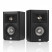 JBL Studio-220